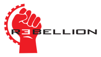 Rebellion